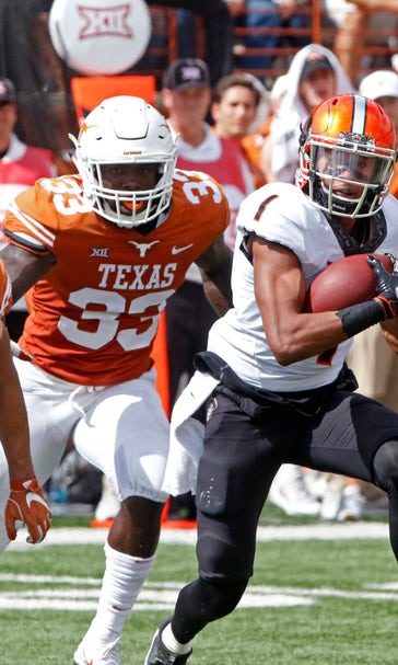 New redshirt policy makes it more tempting to transfer